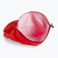 Worek wodoodporny Sea to Summit Lightweight 70D Dry Sack 35 l red 4
