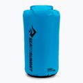 Worek wodoodporny Sea to Summit Lightweight 70D Dry Sack 35 l blue