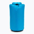 Worek wodoodporny Sea to Summit Lightweight 70D Dry Sack 35 l blue 2
