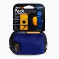 Pokrowiec na plecak Sea to Summit Ultra-Sil 15-30 l blue