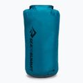 Worek wodoodporny Sea to Summit Ultra-Sil Dry Sack 35 l blue