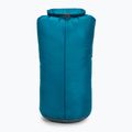Worek wodoodporny Sea to Summit Ultra-Sil Dry Sack 35 l blue 2