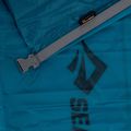 Worek wodoodporny Sea to Summit Ultra-Sil Dry Sack 35 l blue 3