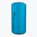 Worek wodoodporny Sea to Summit Ultra-Sil Dry Sack 35 l blue 4
