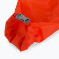 Worek wodoodporny Sea to Summit Ultra-Sil Dry Sack 8 l orange 3