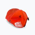 Worek wodoodporny Sea to Summit Ultra-Sil Dry Sack 8 l orange 4