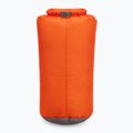 Worek wodoodporny Sea to Summit Ultra-Sil Dry Sack 20 l orange 2