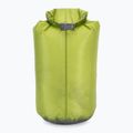 Worek wodoodporny Sea to Summit Ultra-Sil Dry Sack 8 l green 2