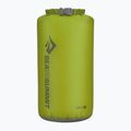 Worek wodoodporny Sea to Summit Ultra-Sil Dry Sack 8 l green 4