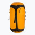 Worek kompresyjny Sea to Summit Ultra-Sil Compression Sack 20 l yellow 2