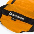 Worek kompresyjny Sea to Summit Ultra-Sil Compression Sack 20 l yellow 3