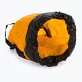 Worek kompresyjny Sea to Summit Ultra-Sil Compression Sack 20 l yellow 4
