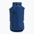 Worek wodoodporny Sea to Summit Big River Dry Bag 8 l blue