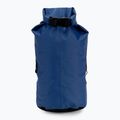 Worek wodoodporny Sea to Summit Big River Dry Bag 8 l blue 2