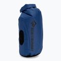 Worek wodoodporny Sea to Summit Big River Dry Bag 8 l blue 3