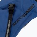 Worek wodoodporny Sea to Summit Big River Dry Bag 8 l blue 4
