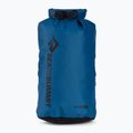 Worek wodoodporny Sea to Summit Big River Dry Bag 13 l blue