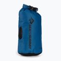 Worek wodoodporny Sea to Summit Big River Dry Bag 13 l blue 2