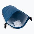 Worek wodoodporny Sea to Summit Big River Dry Bag 13 l blue 3