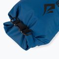Worek wodoodporny Sea to Summit Big River Dry Bag 13 l blue 4
