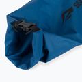 Worek wodoodporny Sea to Summit Big River Dry Bag 13 l blue 5