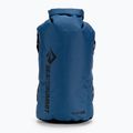Worek wodoodporny Sea to Summit Big River Dry Bag 20 l blue