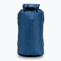 Worek wodoodporny Sea to Summit Big River Dry Bag 20 l blue 2