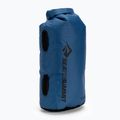 Worek wodoodporny Sea to Summit Big River Dry Bag 20 l blue 3