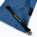 Worek wodoodporny Sea to Summit Big River Dry Bag 20 l blue 4