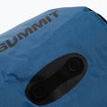 Worek wodoodporny Sea to Summit Big River Dry Bag 20 l blue 5
