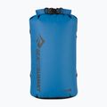 Worek wodoodporny Sea to Summit Big River Dry Bag 20 l blue 7