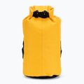 Worek wodoodporny Sea to Summit Big River Dry Bag 8 l yellow 2