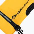 Worek wodoodporny Sea to Summit Big River Dry Bag 8 l yellow 4