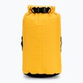 Worek wodoodporny Sea to Summit Big River Dry Bag 13 l yellow 2