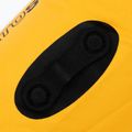 Worek wodoodporny Sea to Summit Big River Dry Bag 13 l yellow 4