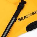 Worek wodoodporny Sea to Summit Big River Dry Bag 13 l yellow 5
