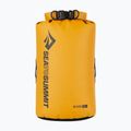 Worek wodoodporny Sea to Summit Big River Dry Bag 13 l yellow 6