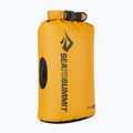 Worek wodoodporny Sea to Summit Big River Dry Bag 13 l yellow 7