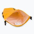 Worek wodoodporny Sea to Summit Big River Dry Bag 20 l yellow 3