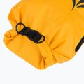 Worek wodoodporny Sea to Summit Big River Dry Bag 20 l yellow 4