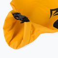 Worek wodoodporny Sea to Summit Big River Dry Bag 20 l yellow 5