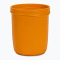 Kubek turystyczny Sea to Summit Delta Mug orange