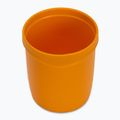 Kubek turystyczny Sea to Summit Delta Mug orange 2