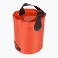 Wiadro skłądane Sea to Summit Folding Bucket 20 l 2