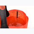 Wiadro skłądane Sea to Summit Folding Bucket 20 l 3