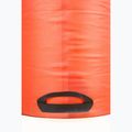 Wiadro skłądane Sea to Summit Folding Bucket 20 l 4