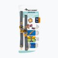 Pasy z hakami Sea to Summit Hook Release Accessory Strap 1 m yellow 2
