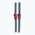 Pasy z hakami Sea to Summit Hook Release Accessory Strap 2 m red