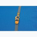 Pasy z hakami Sea to Summit Hook Release Accessory Strap 1 m yellow 5