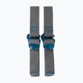 Pasy z hakami Sea to Summit Hook Release Accessory Strap 1,5 m blue